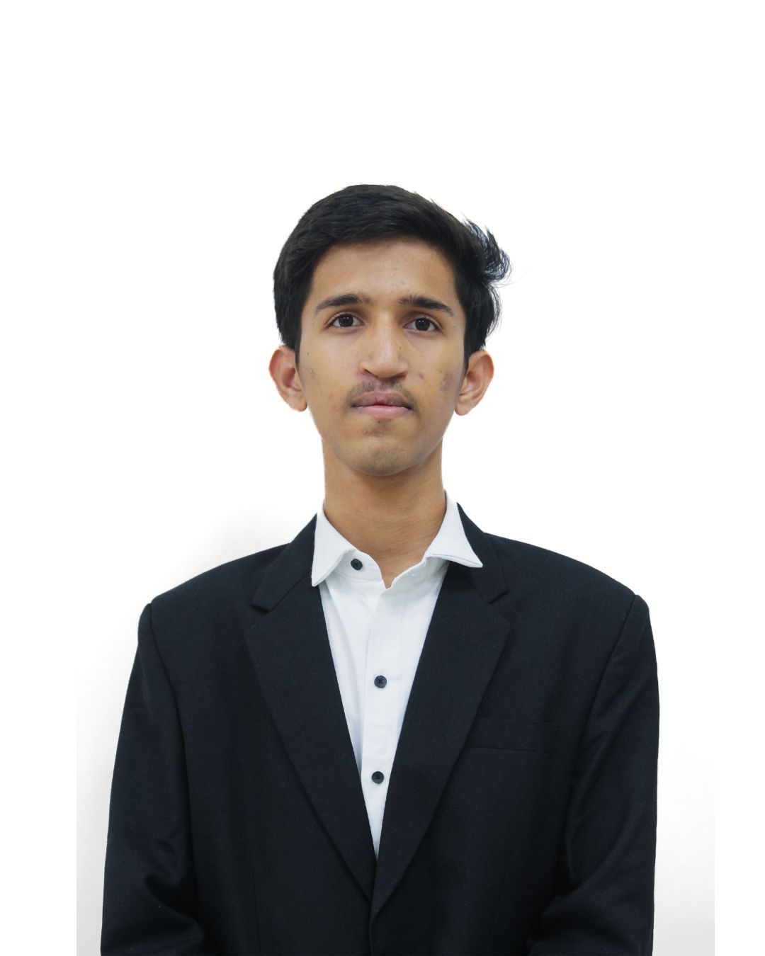 Chief Advisor